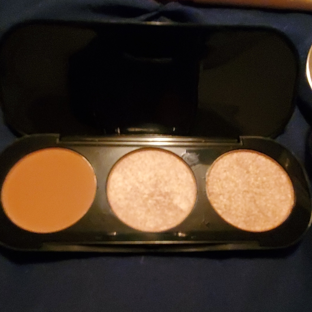 Face Bundle - Picture 2 of 3